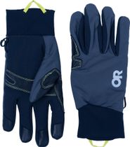Deviator Gloves