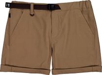 Womens Escapade Shorts