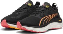 Puma Foreverrun Nitro Wns Damen Laufschuhe