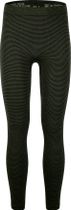 Seamless Merino Pants