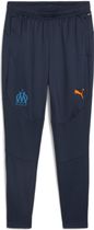 OM Training Pants