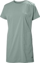 Helly Hansen W Tofino Solen SS Dress Women's T-shirt for any outdoor activities