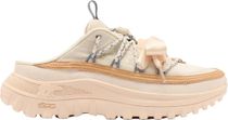 Sorel Callsign Mule Damen Freizeitschuhe
