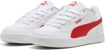 Puma Park LT JR Kinder Freizeitschuhe