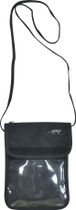 Neck Pouch