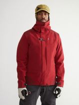 Klättermusen Brede 2.0 Jacket M's