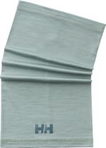 HH Merino 2.0 Neck