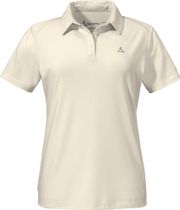 Schöffel Polo Shirt Ramseck Women Damen Poloshirt
