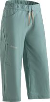 Fortunit Culotte Women