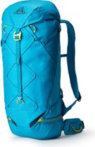 Gregory Alpinisto 28 LT Small/Medium Kletterrucksack