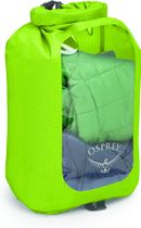 Dry Sack 12 W/Window
