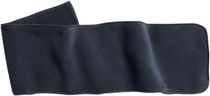 Vertigo Scarf