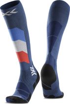 Ski Perform Patriot France OTC