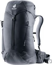 AC Lite 24