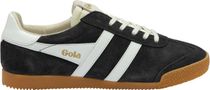 Elan Sneaker Men