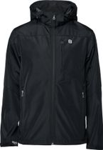 Padore Softshell Jacket