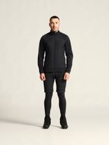 Craft ADV Nordic Training Insulate Shorts Men Herren Langlaufhose