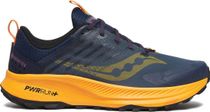 Ride TR2 GTX