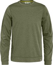 High Coast Lite Sweater M