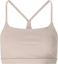 Athlecia Blossom W Sports Bra Women's technical base layer