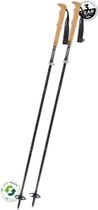 Komperdell FX Lite Carbon Vario Summit Trekking & Wanderstock