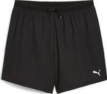 M Run Ultraweave  5” Short