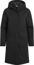 Rosalind II Jacket