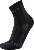 Cycling Superleggera Lady