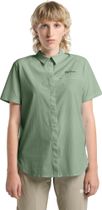 Vandra S|S Shirt W