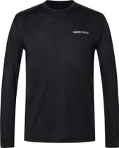 M Alarm Running LS