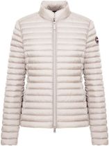 Colmar Originals Quilted Jacket, Natural Down Light Weight Women's down jacket