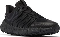 Voyager FLX PCT