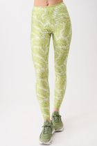 Vibrantvibe Leggings