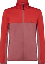 Canopy Full Zip Sweatshirt