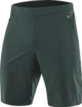 Löffler Men Bike Shorts Aerio-e Assl Herren Radhose