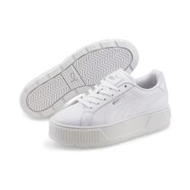 Puma Karmen L Damen Freizeitschuhe