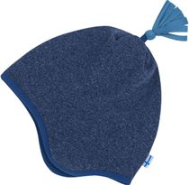 Tipu Knit