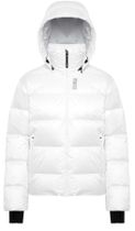 L Down Jacket