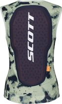 Vest Airflow W's