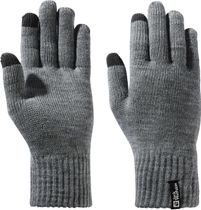 RIB Glove