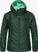 Schöffel Insulated Jacket Style Cascata Women