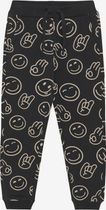 Minymo Pants Sweat AOP