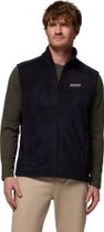 Columbia Granite Mountain Vest