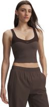 Under Armour Motion Colorblock Tank Women's Running Shirt