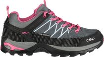Rigel Low WMN Trekking Shoes WP