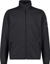 MAN Jacket