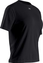 X-Bionic Mightywool Light Shirt SS Women