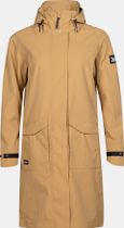 Tokoi II W DX Parka