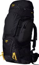 Bergans Alpinist V6 Medium 110L Trekkingrucksack