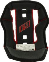 Full-9 Comfort Liner